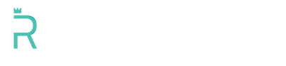 Rroyalrides-logos-1